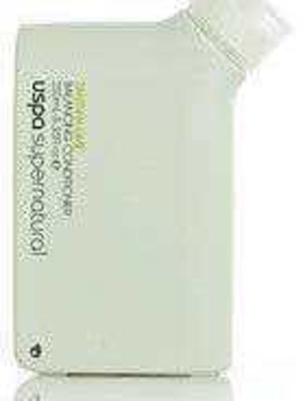 USPA uspa supernatural tahitian lime balancing conditioner NEW 8.3 oz